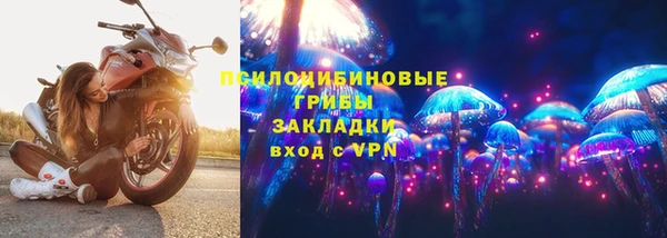 мескалин Богородск